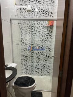 Casa Duplex à venda com 2 quartos, sendo 1 suíte no bairro Jardim Paulistano