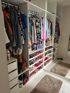 Casa Duplex à venda com 2 quartos, sendo 1 suíte no bairro Jardim Paulistano