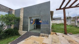 Ponto comercial para locação, no bairro Alto Branco em Campina Grande