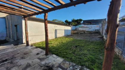 Ponto comercial para locação, no bairro Alto Branco em Campina Grande