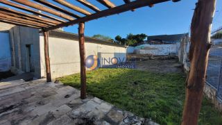 Ponto comercial para locação, no bairro Alto Branco em Campina Grande
