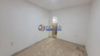 Ponto comercial para locação, no bairro Alto Branco em Campina Grande