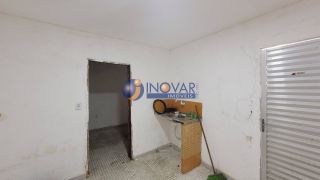 Ponto comercial para locação, no bairro Alto Branco em Campina Grande