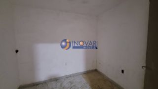 Ponto comercial para locação, no bairro Alto Branco em Campina Grande