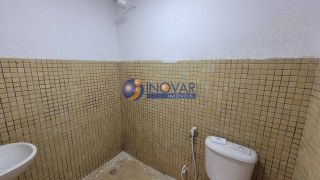 Ponto comercial para locação, no bairro Alto Branco em Campina Grande