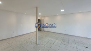 Ponto comercial para locação, no bairro Alto Branco em Campina Grande