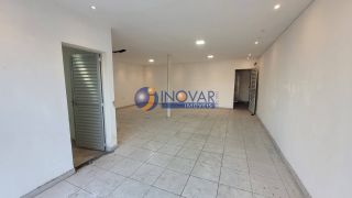 Ponto comercial para locação, no bairro Alto Branco em Campina Grande