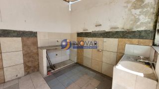 Casa à venda com 3 quartos no bairro Catolé em Campina Grande