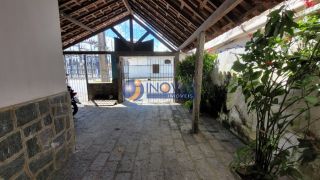 Casa à venda com 3 quartos no bairro Catolé em Campina Grande