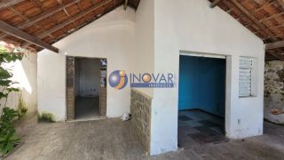 Casa à venda com 3 quartos no bairro Catolé em Campina Grande