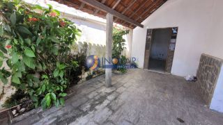 Casa à venda com 3 quartos no bairro Catolé em Campina Grande