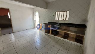 Casa à venda com 3 quartos no bairro Catolé em Campina Grande