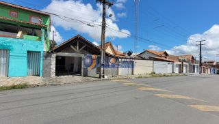 Casa à venda com 3 quartos no bairro Catolé em Campina Grande