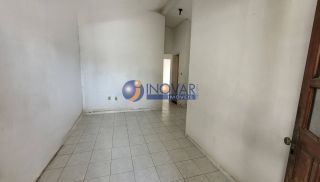 Casa à venda com 3 quartos no bairro Catolé em Campina Grande