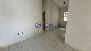 Casa à venda com 3 quartos no bairro Catolé em Campina Grande