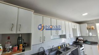 Casa à venda com 4 quartos, sendo 1 suíte, no bairro Alto Branco em Campina Grande