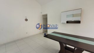 Casa à venda com 4 quartos, sendo 1 suíte, no bairro Alto Branco em Campina Grande