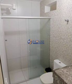 Casa à venda com 4 quartos, sendo 1 suíte, no bairro Alto Branco em Campina Grande