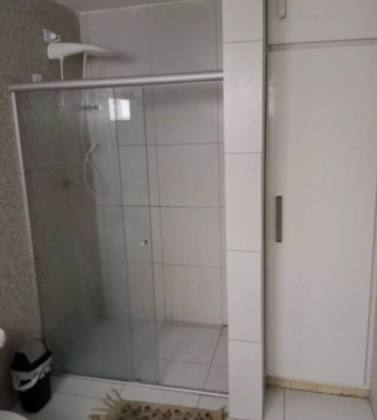 Casa à venda com 4 quartos, sendo 1 suíte, no bairro Alto Branco em Campina Grande