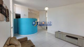 Casa à venda com 4 quartos, sendo 1 suíte, no bairro Alto Branco em Campina Grande