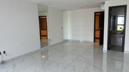 Sala comercial para locação no Complexo Heron Marinho