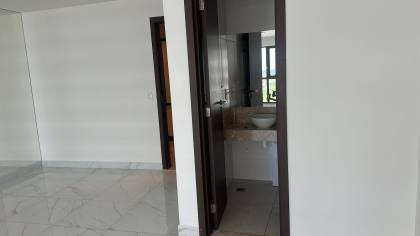 Sala comercial para locação no Complexo Heron Marinho