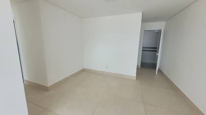 Apartamento para locação com 3 quartos, sendo 2 suítes no Mandriani Home Business