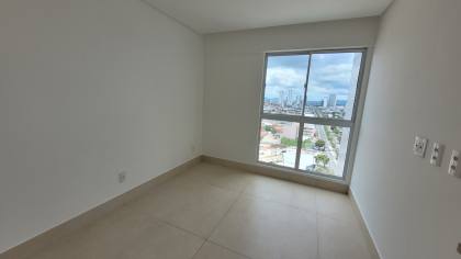 Apartamento para locação com 3 quartos, sendo 2 suítes no Mandriani Home Business