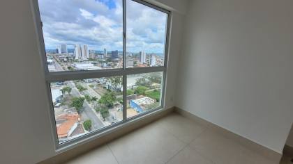 Apartamento para locação com 3 quartos, sendo 2 suítes no Mandriani Home Business