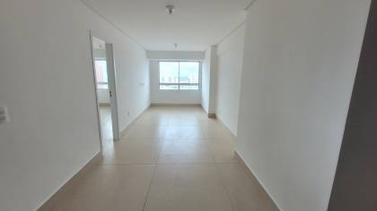 Flat para locação no Mandriani Home & Business