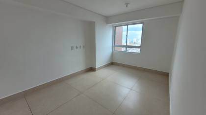 Flat para locação no Mandriani Home & Business