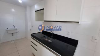 Flat para locação no Mandriani Home & Business
