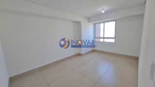 Flat para locação no Mandriani Home & Business