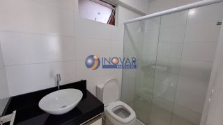 Flat para locação no Mandriani Home & Business