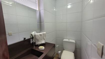 Apartamento à venda com 3 quartos 2 suítes no bairro Catolé em Campina Grande