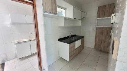 Casa à venda no Distrito Industrial, próximo ao Amigão, em Campina Grande
