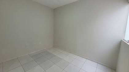 Casa à venda no Distrito Industrial, próximo ao Amigão, em Campina Grande