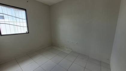 Casa à venda no Distrito Industrial, próximo ao Amigão, em Campina Grande