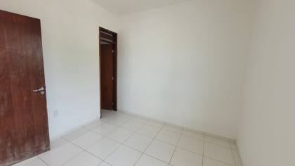 Casa à venda no Distrito Industrial, próximo ao Amigão, em Campina Grande