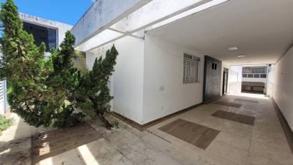 Casa comercial para locação com 9 quartos 7 suítes no bairro Prata em Campina Grande