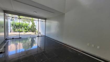Casa comercial para locação com 9 quartos 7 suítes no bairro Prata em Campina Grande