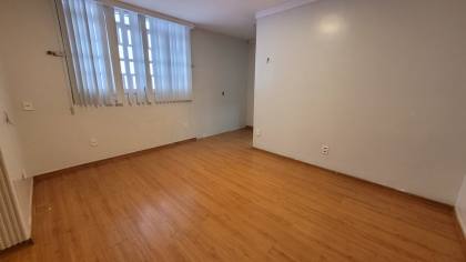 Casa comercial para locação com 9 quartos 7 suítes no bairro Prata em Campina Grande
