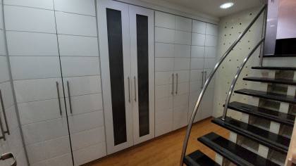 Casa comercial para locação com 9 quartos 7 suítes no bairro Prata em Campina Grande