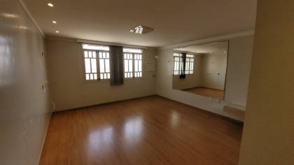 Casa comercial para locação com 9 quartos 7 suítes no bairro Prata em Campina Grande
