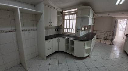 Casa comercial para locação com 9 quartos 7 suítes no bairro Prata em Campina Grande
