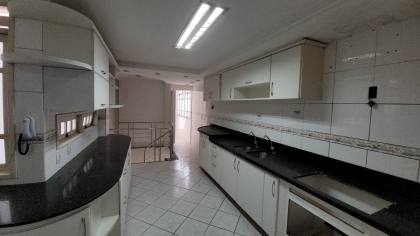 Casa comercial para locação com 9 quartos 7 suítes no bairro Prata em Campina Grande