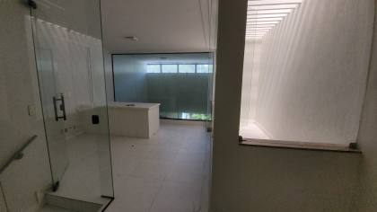 Casa comercial para locação com 9 quartos 7 suítes no bairro Prata em Campina Grande