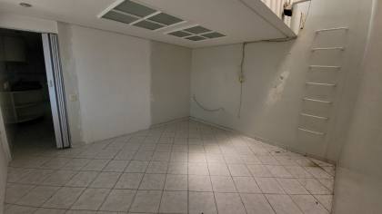 Casa comercial para locação com 9 quartos 7 suítes no bairro Prata em Campina Grande