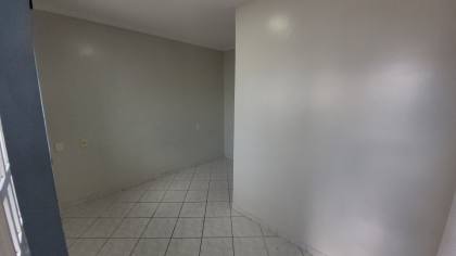 Casa comercial para locação com 9 quartos 7 suítes no bairro Prata em Campina Grande