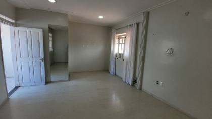 Casa comercial para locação com 9 quartos 7 suítes no bairro Prata em Campina Grande